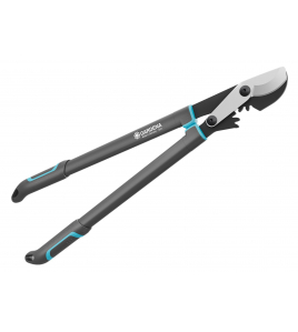 TAKKENSCHAAR ENERGYCUT PRO L