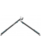 TAKKENSCHAAR ENERGYCUT PRO L