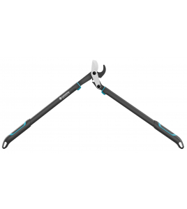 TAKKENSCHAAR ENERGYCUT PRO L