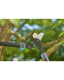 TAKKENSCHAAR ENERGYCUT PRO L