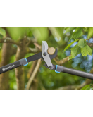 TAKKENSCHAAR ENERGYCUT PRO L
