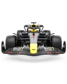 RC 1:12 REDBULL RACING F1 AUTO