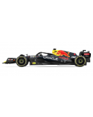RC 1:12 REDBULL RACING F1 AUTO