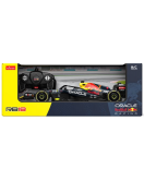 RC 1:12 REDBULL RACING F1 AUTO
