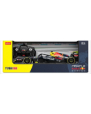 RC 1:18 REDBULL RACING F1 AUTO