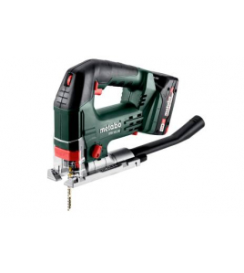 METABO STB 18 L 90 BODY