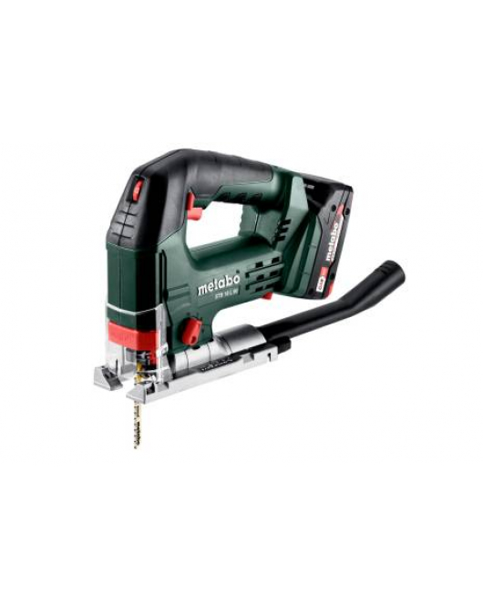 METABO STB 18 L 90 BODY