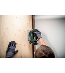 METABO STB 18 L 90 BODY