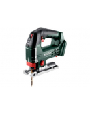 METABO STB 18 L 90 BODY