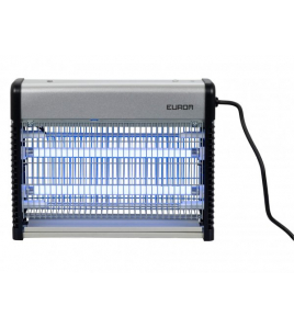 EUROM FLY AWAY METAL 16 LED