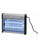 EUROM FLY AWAY METAL 16 LED