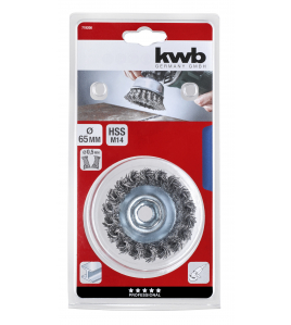 AGGR.KOMBORSTEL 66 MM X M14