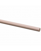 RONDE STOK GRENEN Ø 12MM 270CM