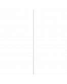 RONDE STOK GRENEN Ø 12MM 270CM