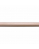 RONDE STOK GRENEN Ø 12MM 270CM