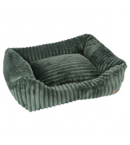 ADORI DEVOTED MAND SAPHIRA 25X70X85 CM DONKERGROEN ADORI DEVOTED MAND SAPHIRA 25X70X85 CM DONKERGROEN