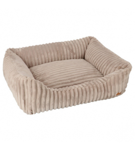 ADORI DEVOTED MAND SAPHIRA 23X60X70 CM TAUPE ADORI DEVOTED MAND SAPHIRA 23X60X70 CM TAUPE