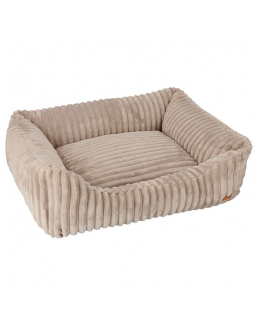 ADORI DEVOTED MAND SAPHIRA 23X60X70 CM TAUPE