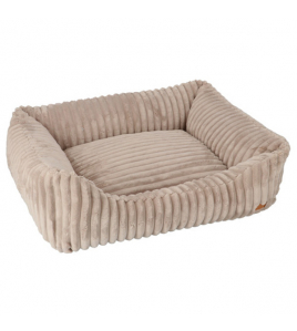 ADORI DEVOTED MAND SAPHIRA 25X70X85 CM TAUPE ADORI DEVOTED MAND SAPHIRA 25X70X85 CM TAUPE