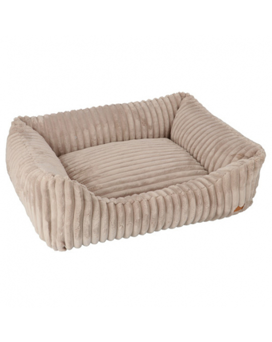 ADORI DEVOTED MAND SAPHIRA 25X70X85 CM TAUPE