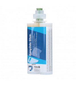 EXCELLENT EASY2DO GLUE 200 ML