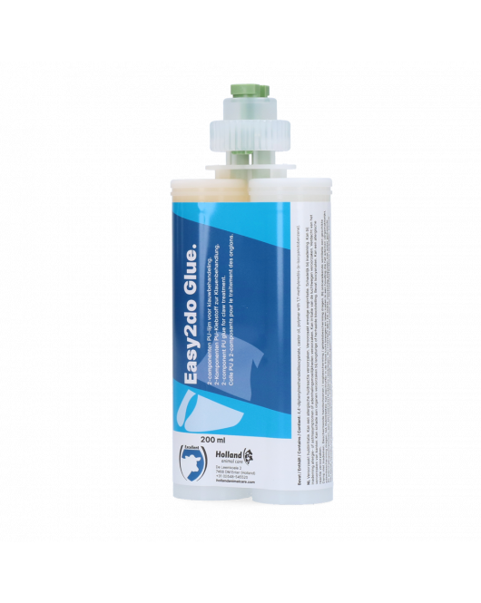 EXCELLENT EASY2DO GLUE 200 ML
