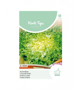 HT KRULANDIJVIE DE MEAUX