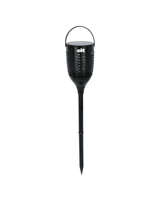 INSECTENVAL CIT SOLAR OUTDOOR