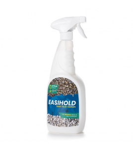 EASIHOLD GRINDLIJM 800ML