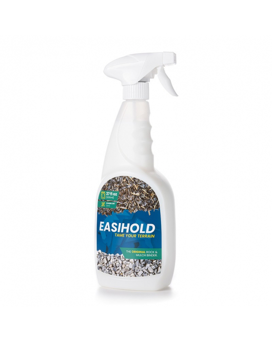 EASIHOLD GRINDLIJM 800ML