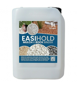 EASIHOLD GRINDLIJM 5L