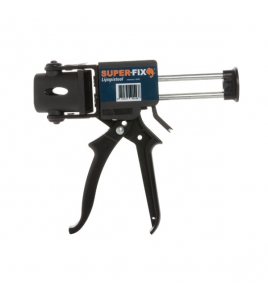 SUPER-FIX LIJMPISTOOL