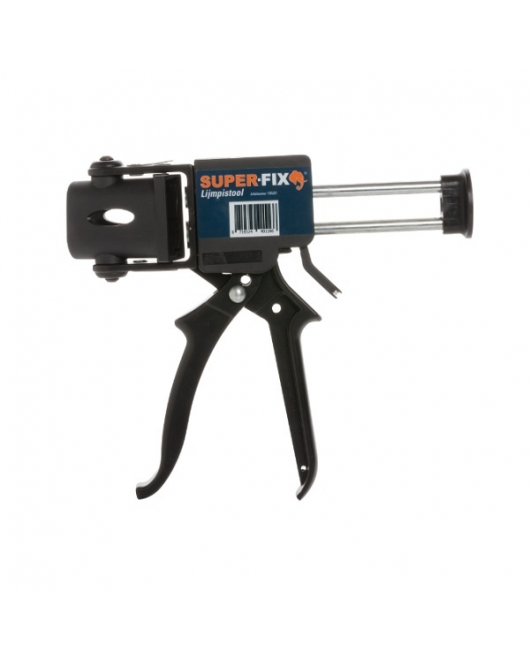 SUPER-FIX LIJMPISTOOL
