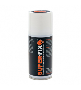 SUPER-FIX ACTIVATOR A9 150ML