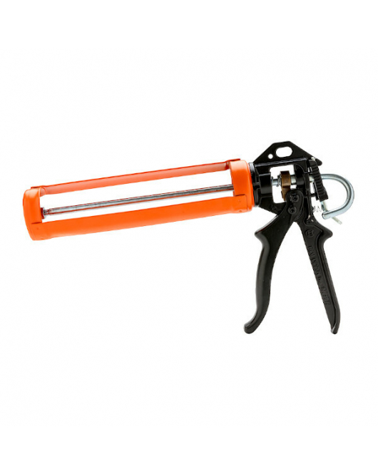 SUPER-FIX KITPISTOOL COX