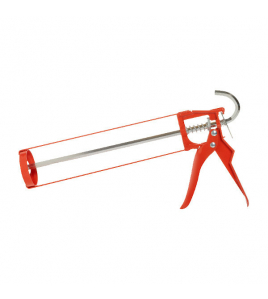 SUPER-FIX KITPISTOOL HOBBY