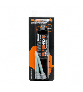 SUPER-FIX 2K MMA POWER 2000 BLISTER 25ML