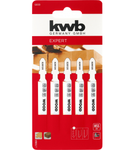 5 DEC.ZAAGBLADEN LAMINAT S20 5 DEC.ZAAGBLADEN LAMINAT S20