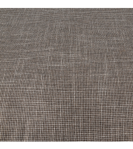 SLAAPPLAATS SNOOZEBAY OVAAL BRUIN & CREME 35X45X35CM SLAAPPLAATS SNOOZEBAY OVAAL BRUIN & CREME 35X45X35CM