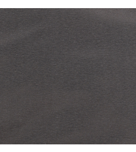 KUSSEN PANAMA OVAAL DONKERGRIJS 120X84X14CM KUSSEN PANAMA OVAAL DONKERGRIJS 120X84X14CM