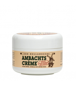 GS AMBACHTSCREME 0,2L