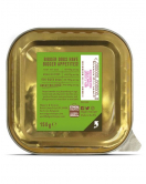 E&C HOND AD KUIPJE LAM 150 GR