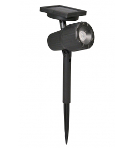 SOLAR SALAMANCA, 20 LM