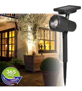 SOLAR SALAMANCA, 20 LM