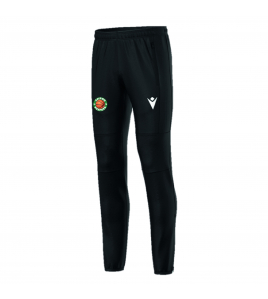 AKROS, MACRON, NEPRI HEREN, ZWART