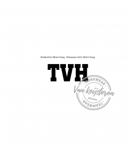 1. AKROS, INITIALEN, WIT