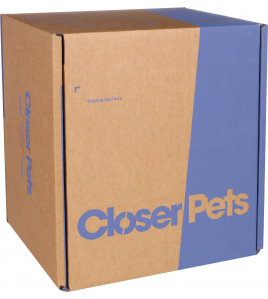 CAT MATE DRINKFONTEIN GRIJS 2L CAT MATE DRINKFONTEIN GRIJS 2L