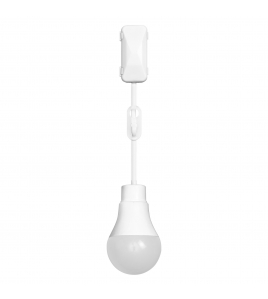 OSRAM RENOVATIE LED CLA75 10W 840