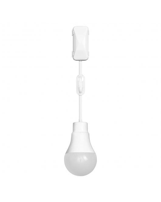 OSRAM RENOVATIE LED CLA75 10W 840