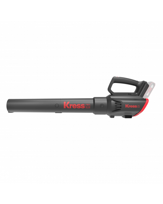 KRESS 20 V KROSSPACK ACCUBLOWER
